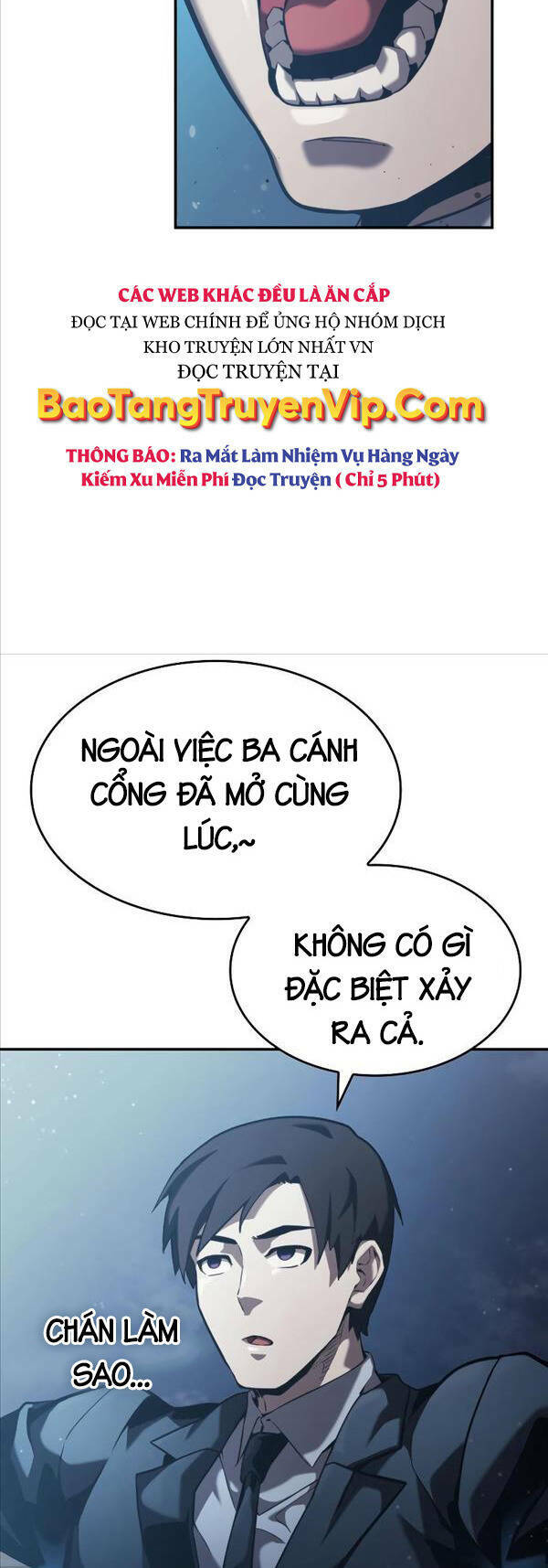 Chương 23 - Trang 40
