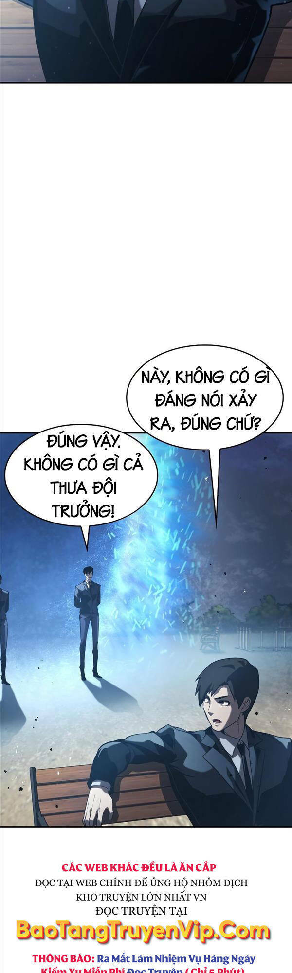 Chương 23 - Trang 41