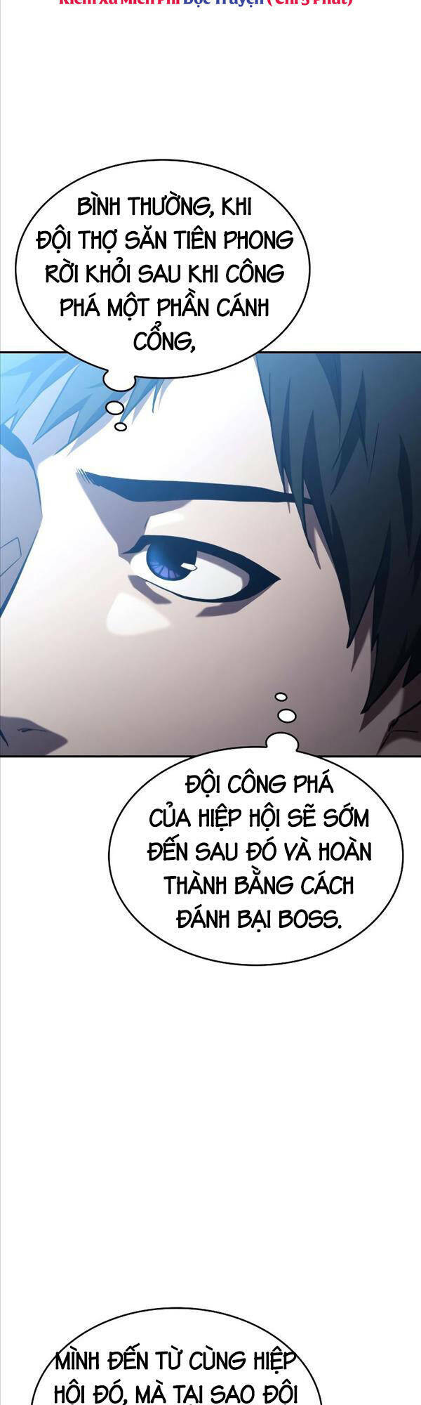 Chương 23 - Trang 42