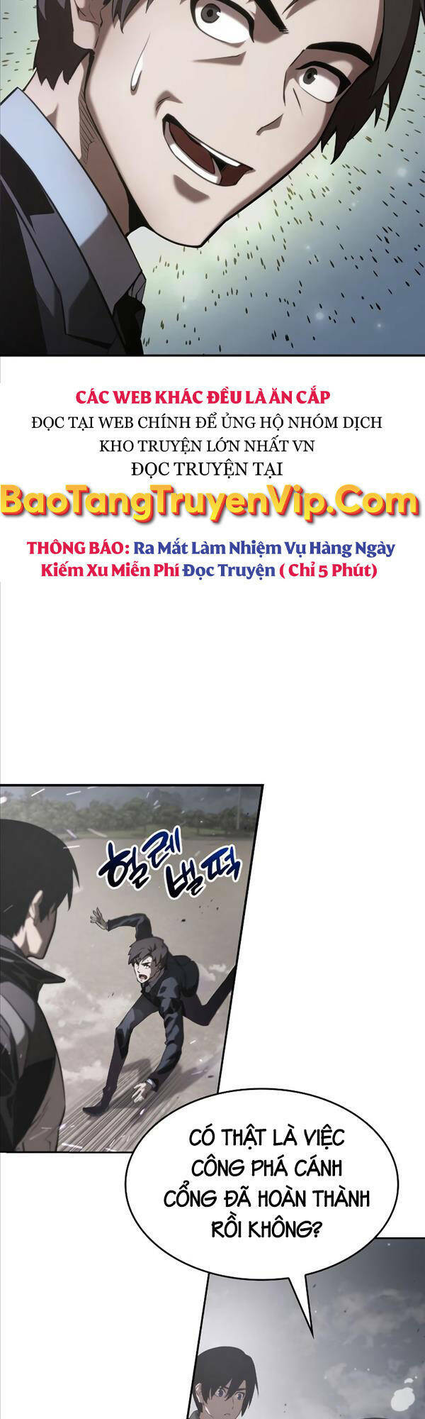 Chương 23 - Trang 51