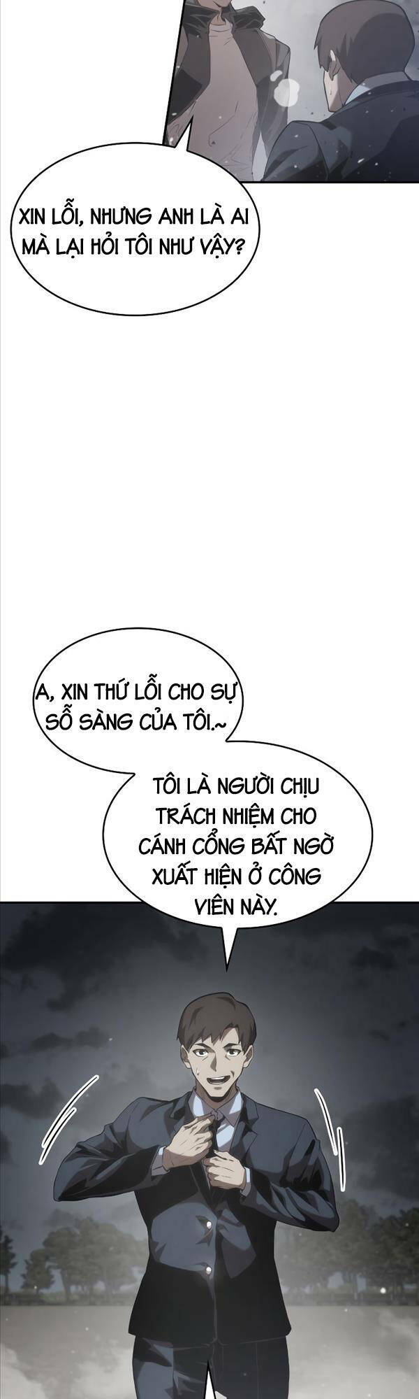 Chương 23 - Trang 52
