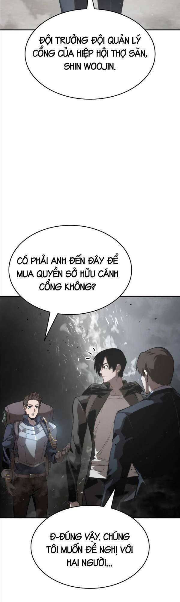 Chương 23 - Trang 53