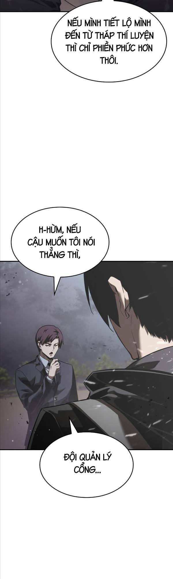 Chương 23 - Trang 57