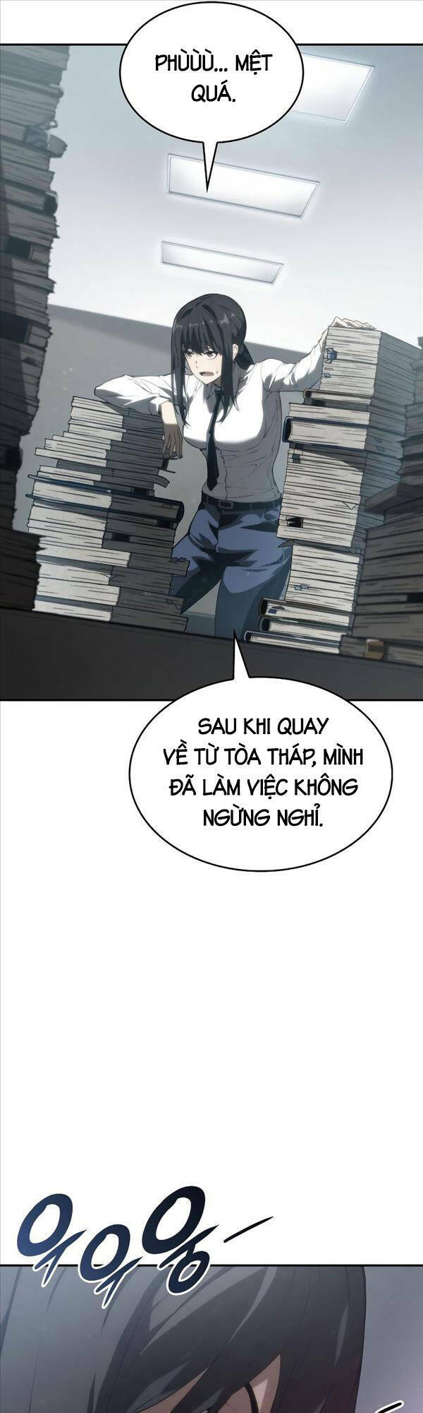 Chương 23 - Trang 60