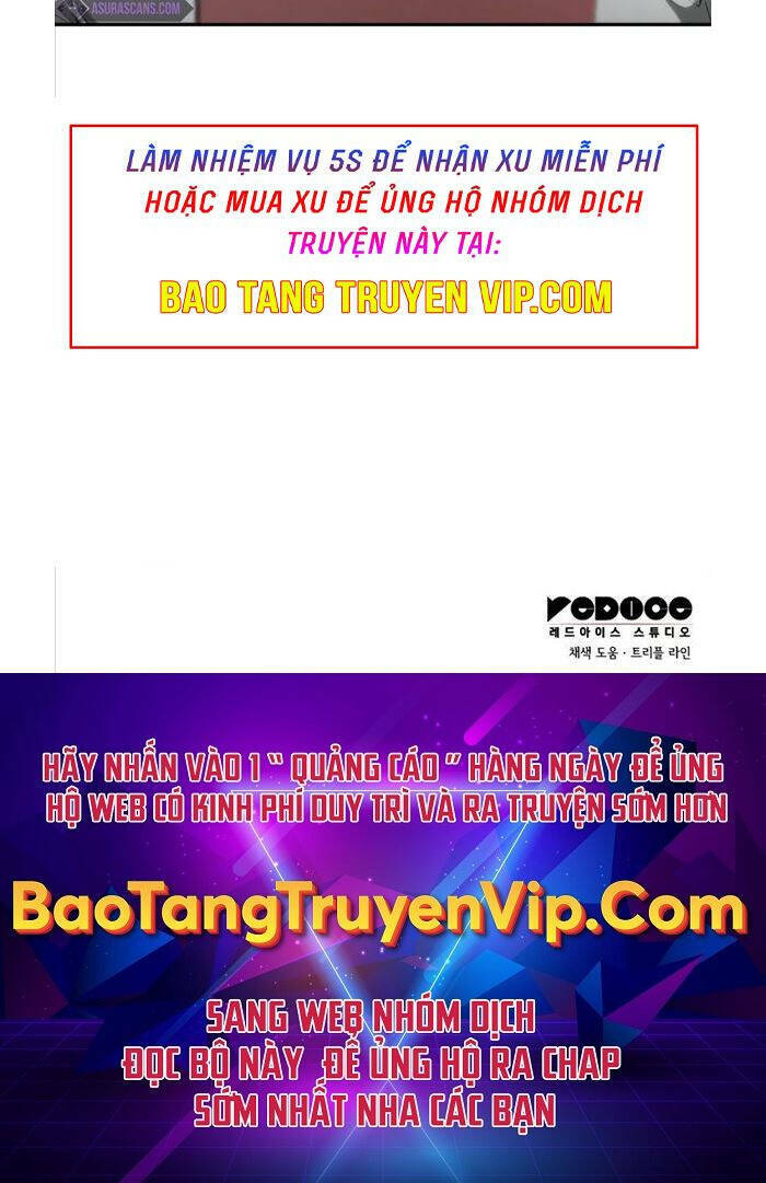 Chương 23 - Trang 63
