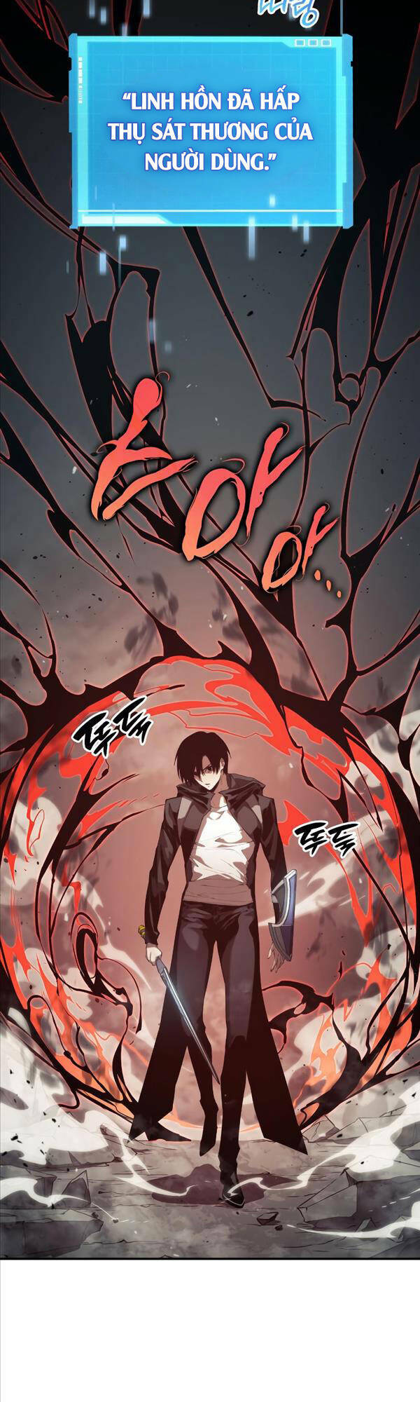 Chương 23 - Trang 10
