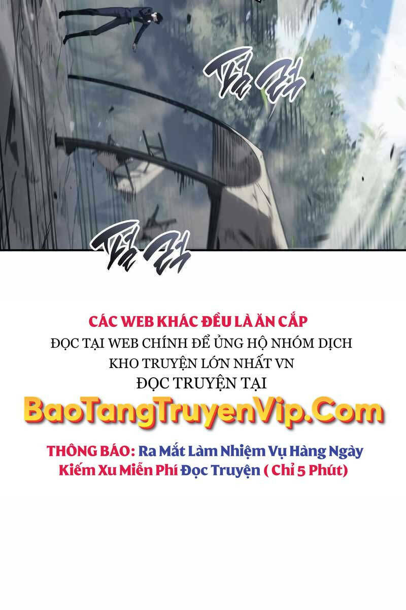 Chương 24 - Trang 101