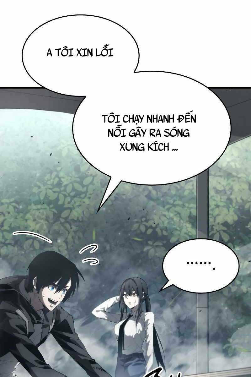 Chương 24 - Trang 102