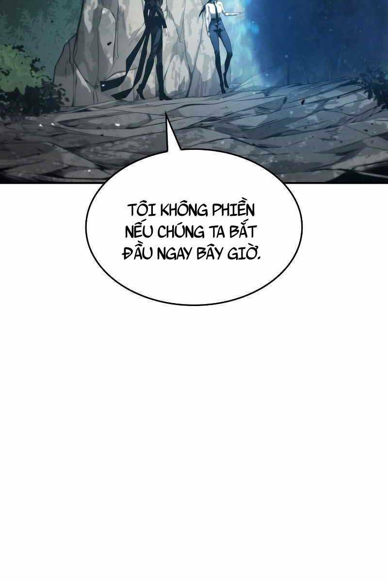 Chương 24 - Trang 108