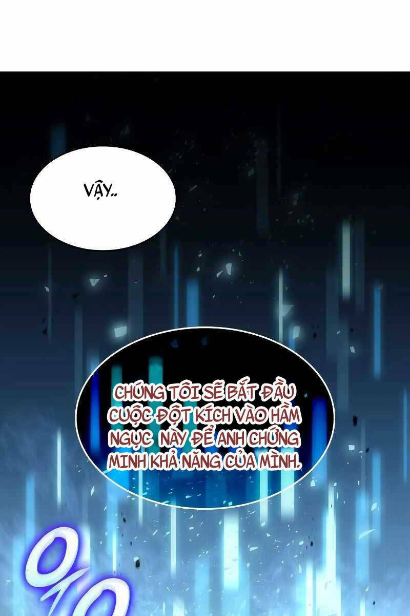 Chương 24 - Trang 109