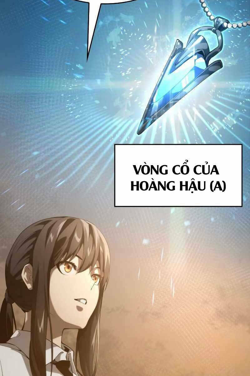Chương 24 - Trang 116