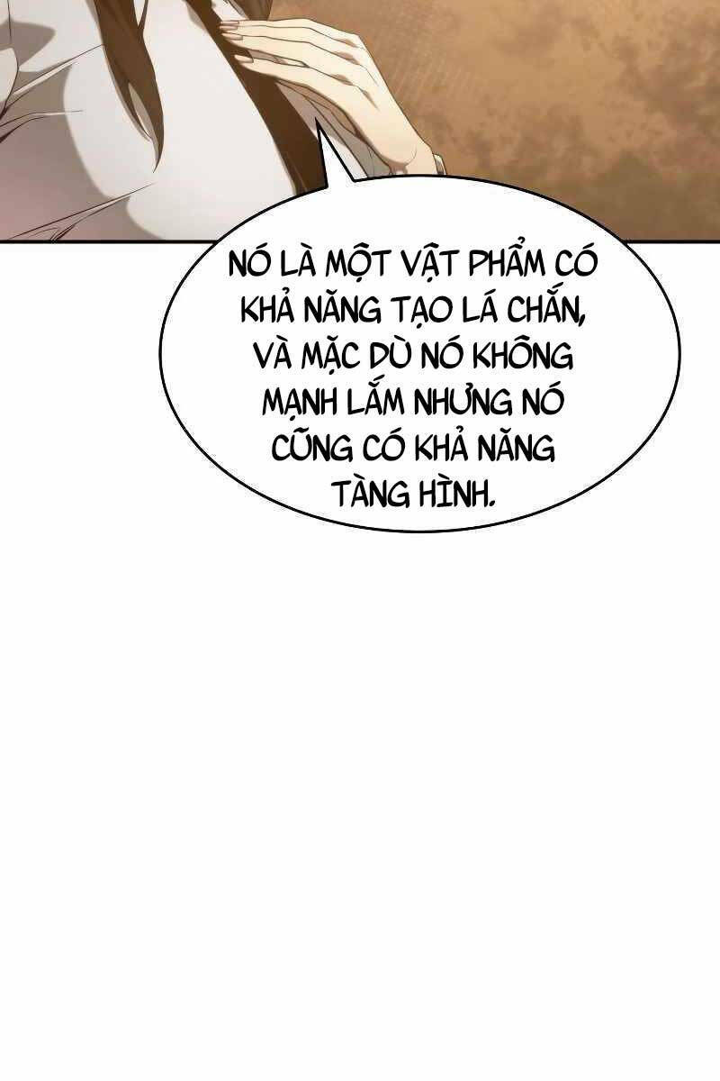 Chương 24 - Trang 117