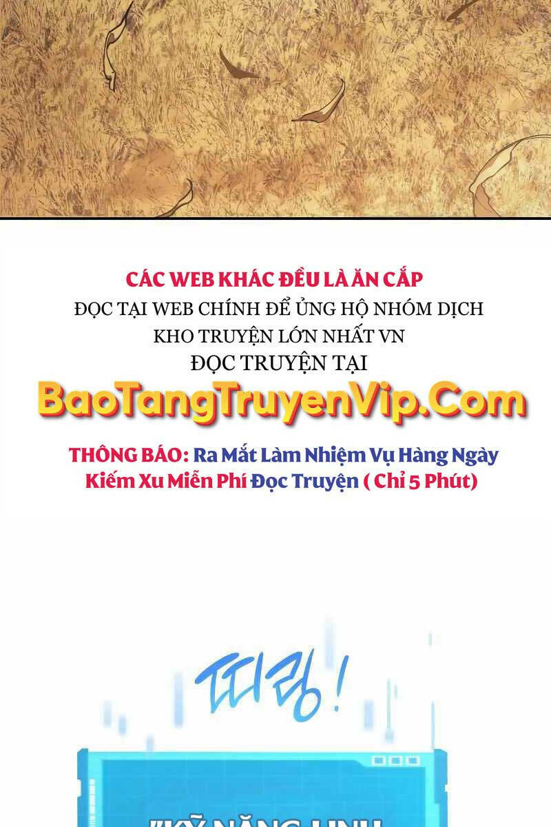 Chương 24 - Trang 122