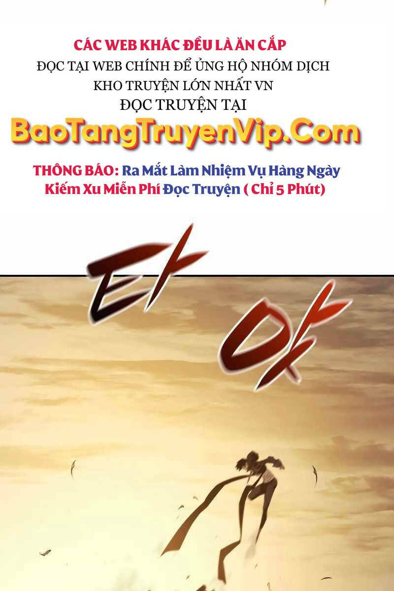 Chương 24 - Trang 130
