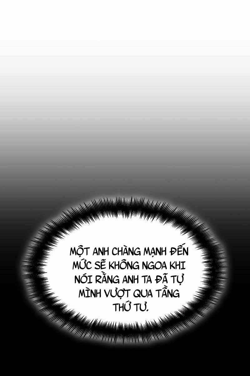 Chương 24 - Trang 14