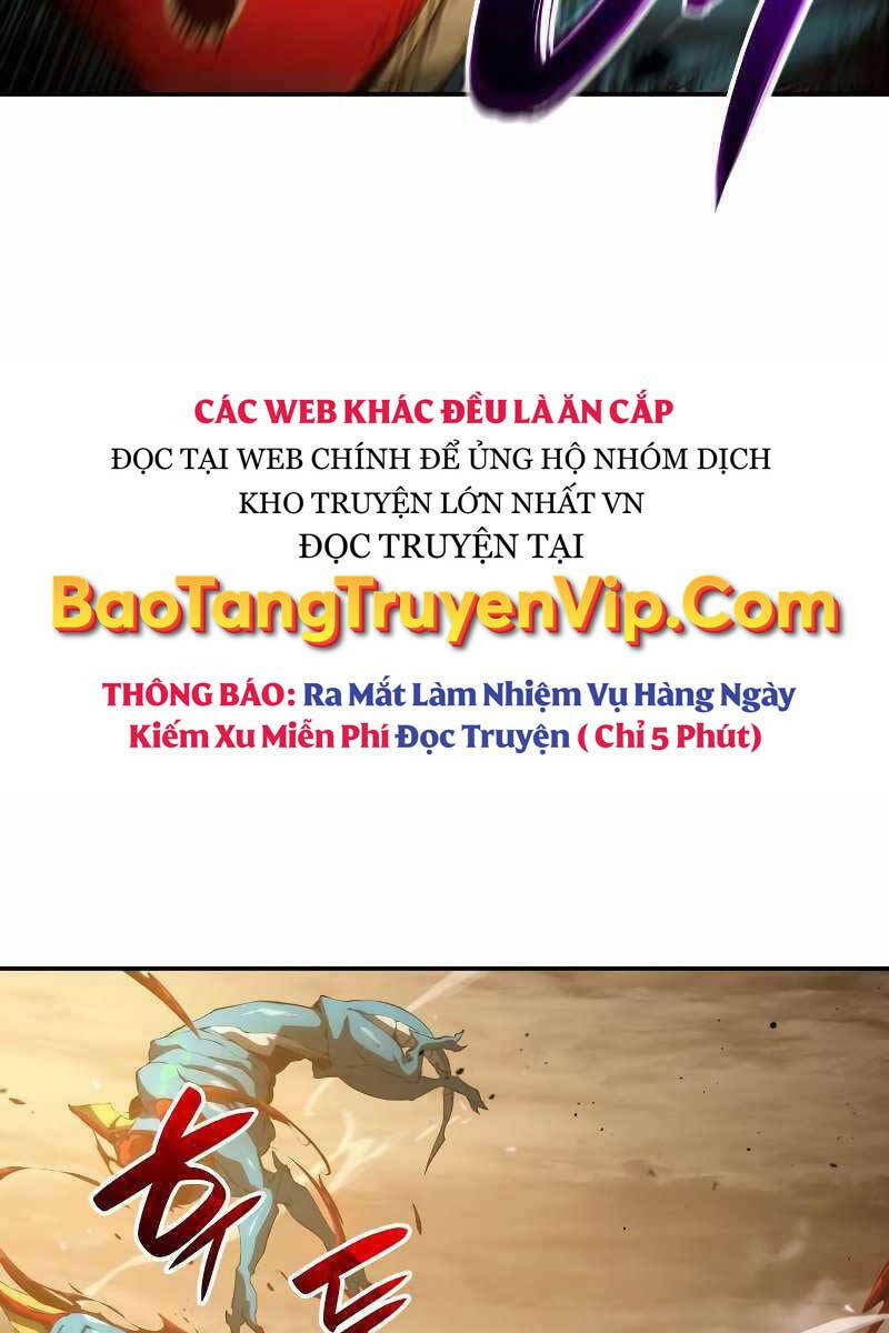 Chương 24 - Trang 140