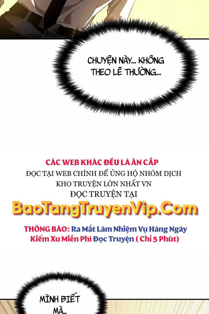 Chương 24 - Trang 143