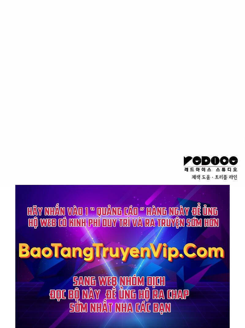 Chương 24 - Trang 146