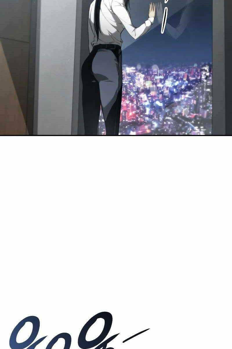 Chương 24 - Trang 18