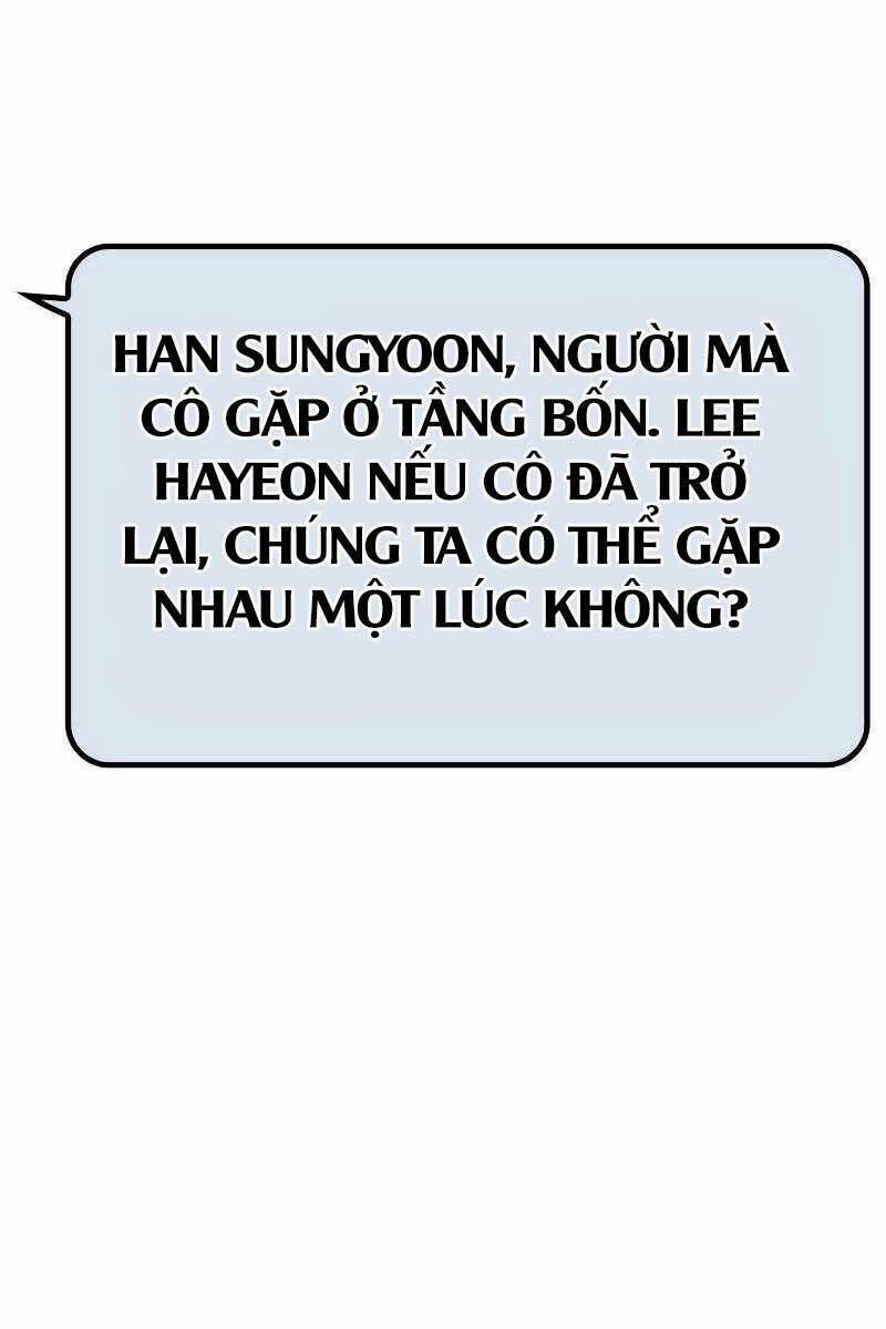 Chương 24 - Trang 23