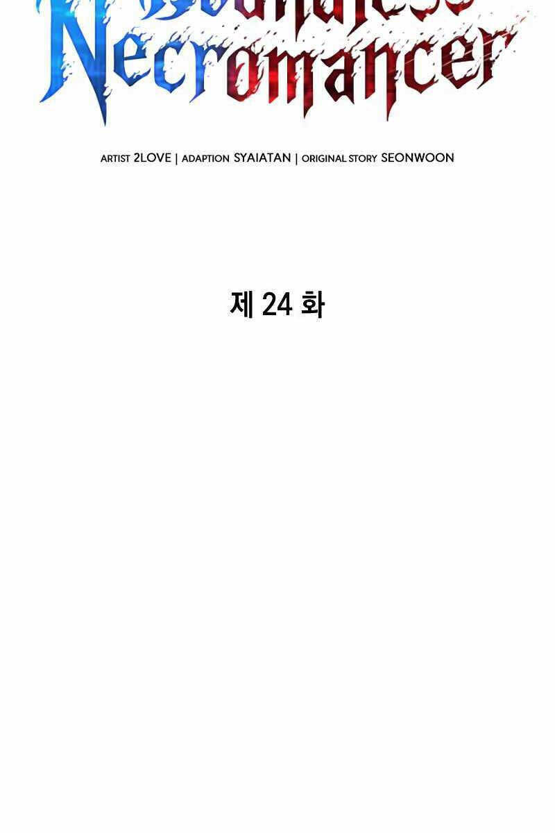 Chương 24 - Trang 25