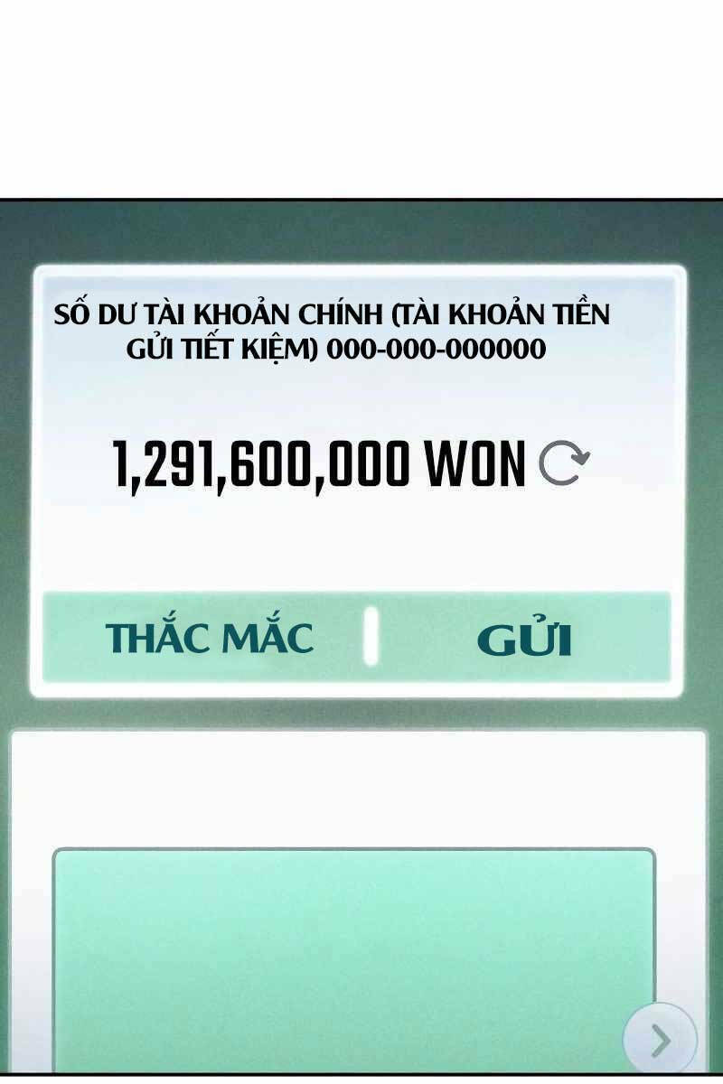 Chương 24 - Trang 26