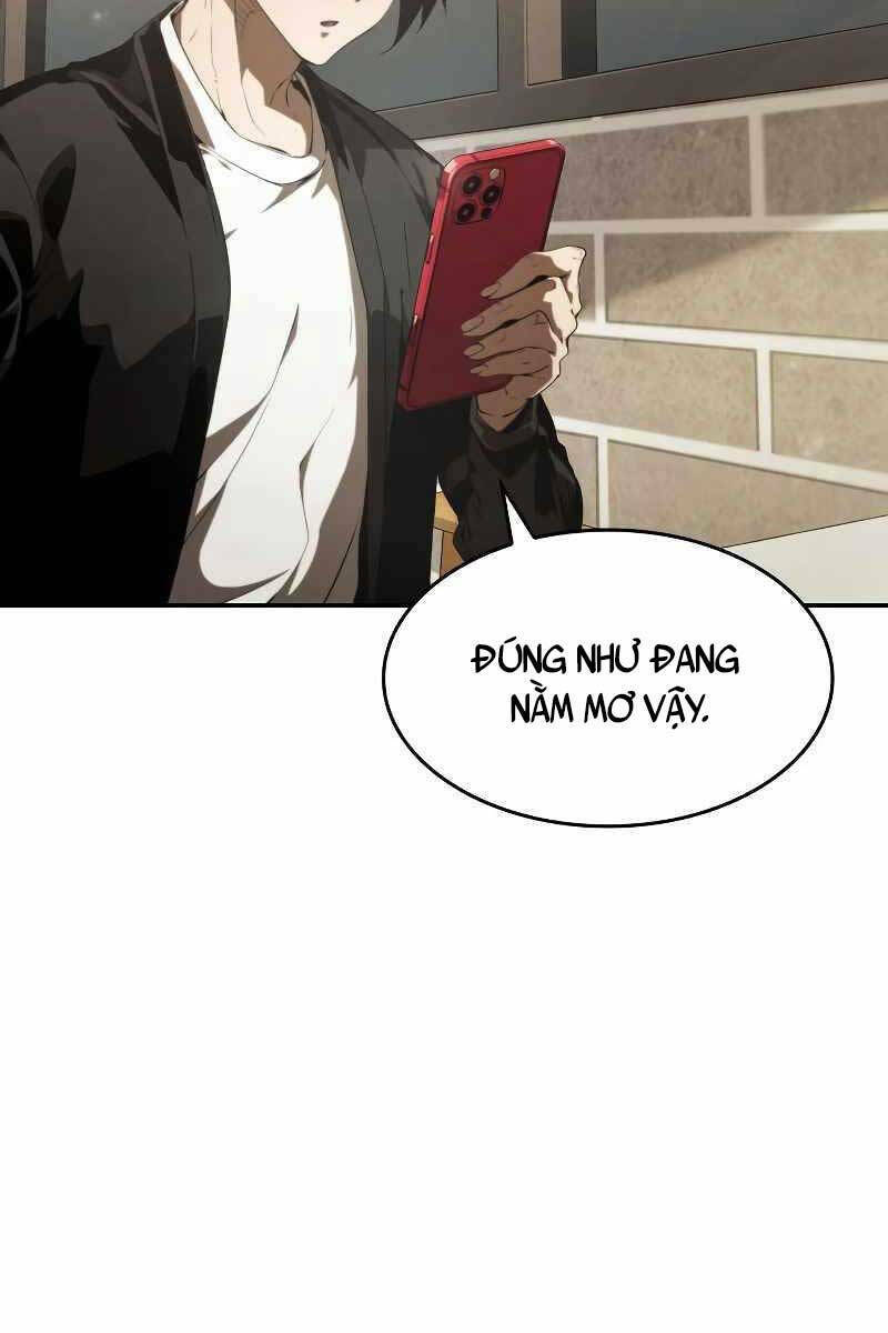 Chương 24 - Trang 28
