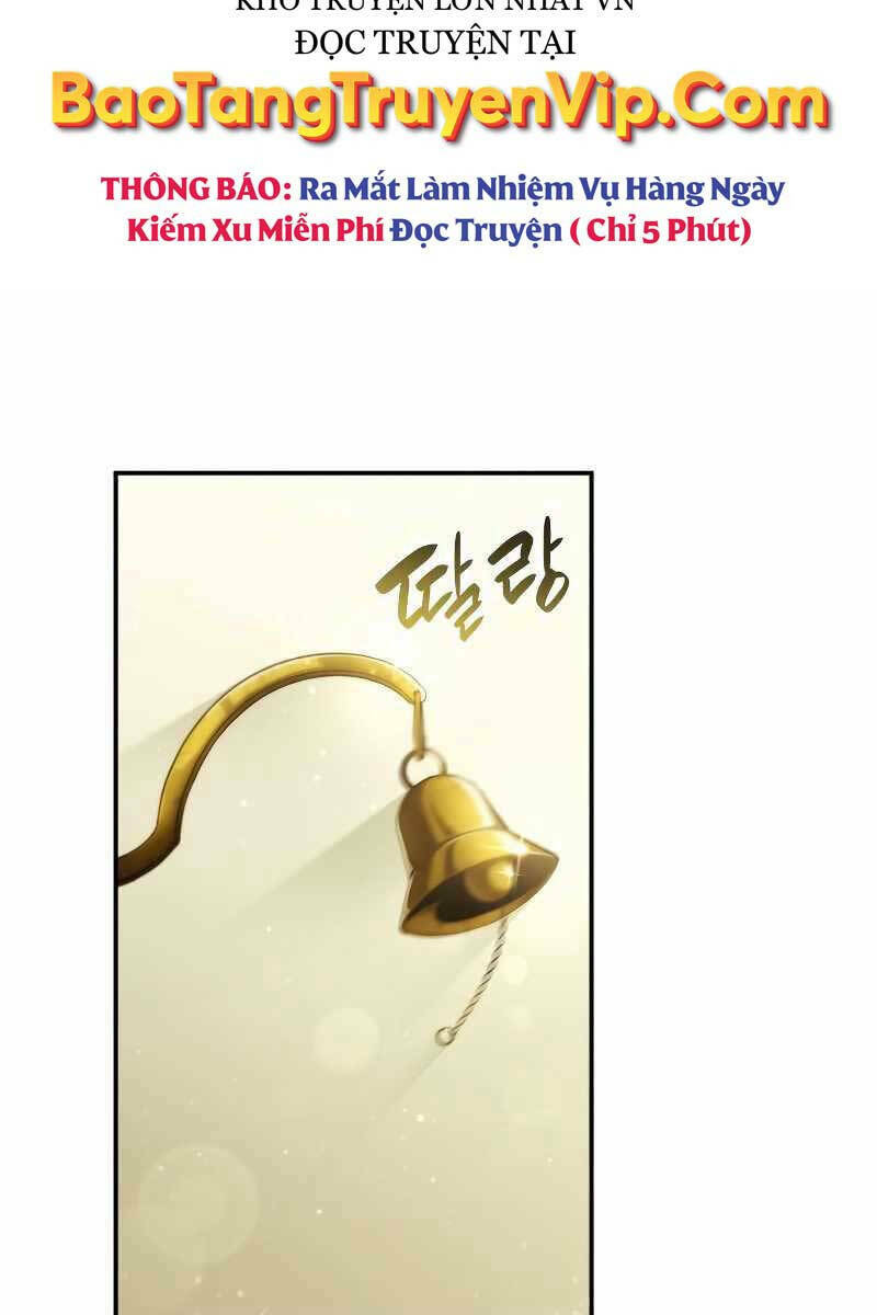 Chương 24 - Trang 30