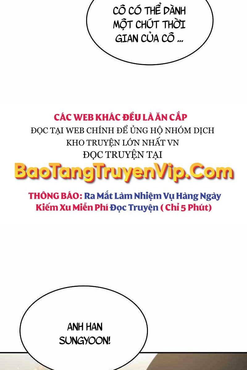 Chương 24 - Trang 36