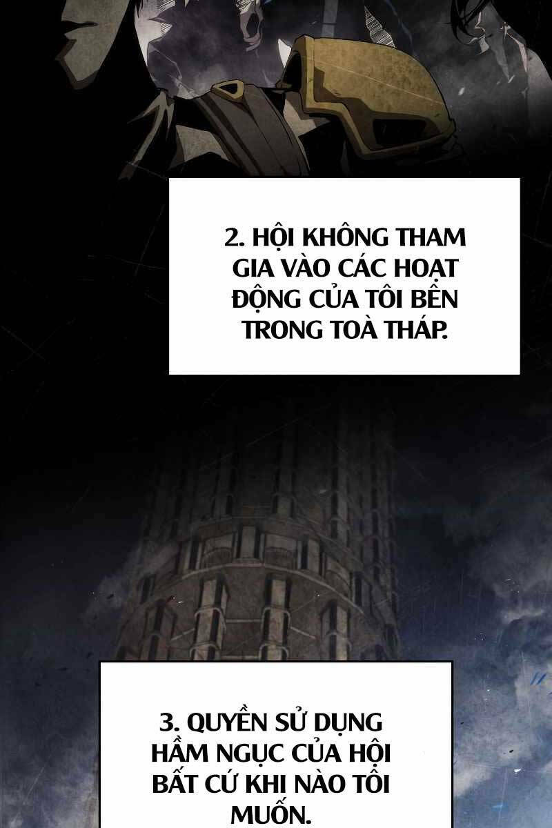 Chương 24 - Trang 50