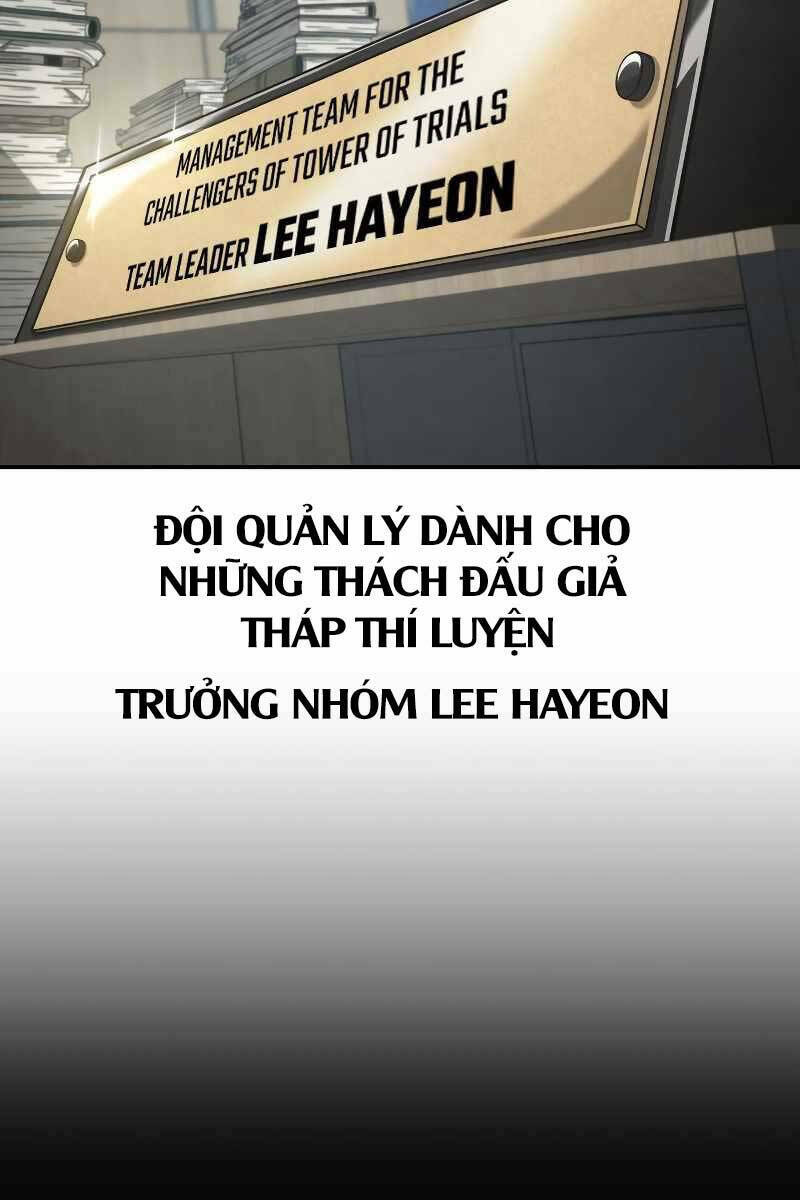Chương 24 - Trang 6