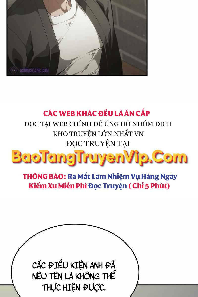 Chương 24 - Trang 55