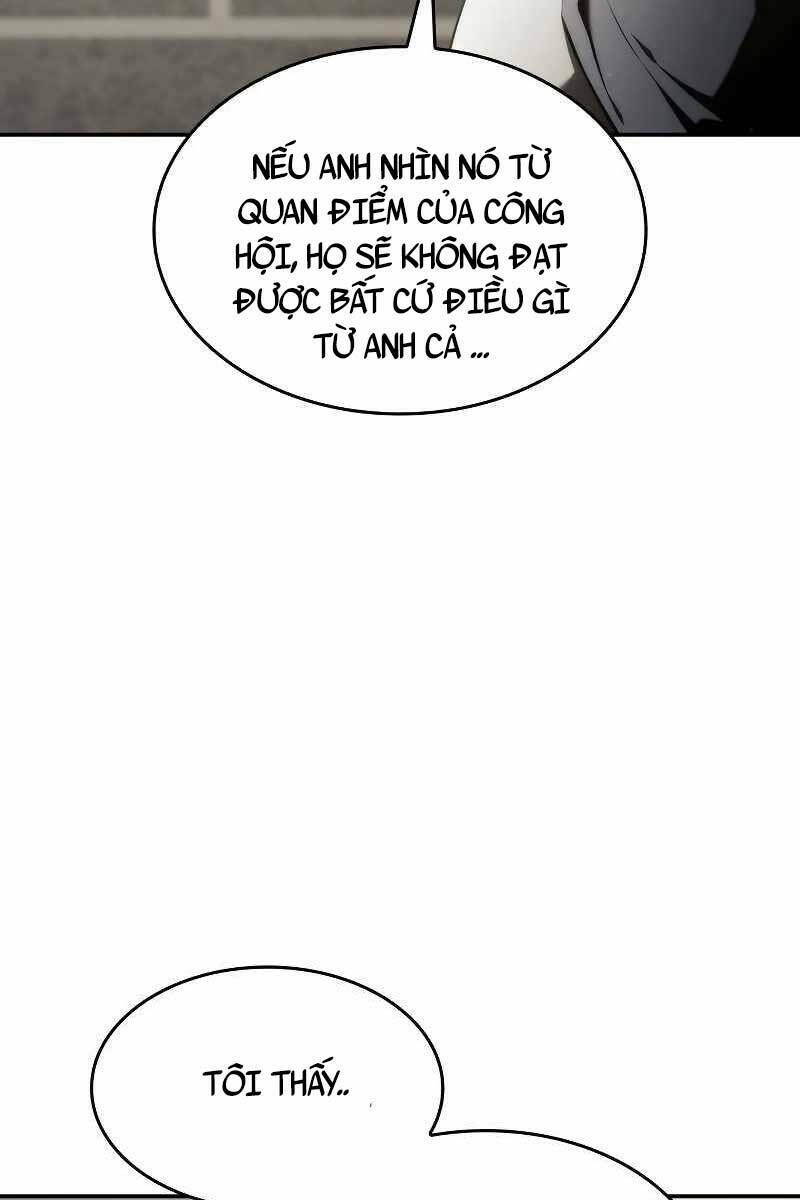 Chương 24 - Trang 57