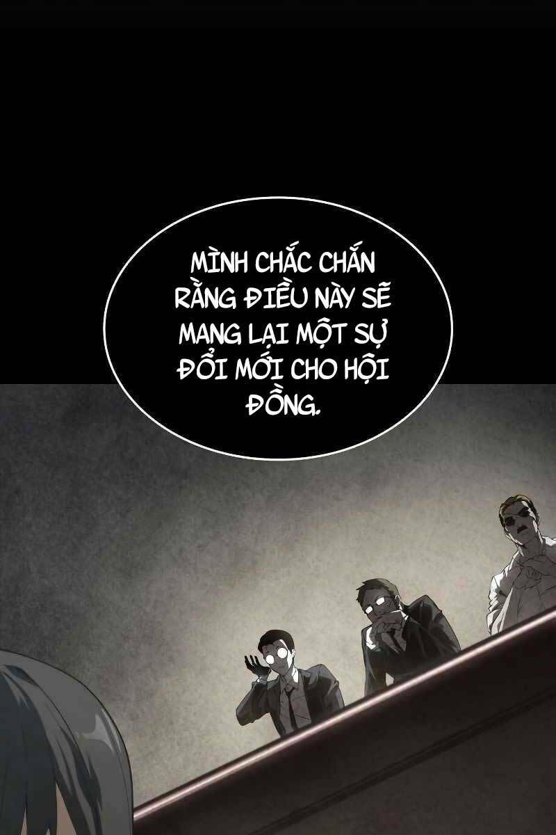 Chương 24 - Trang 7