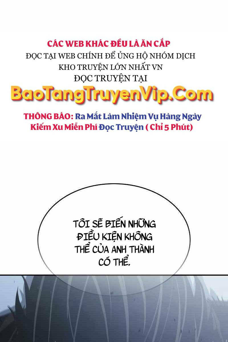 Chương 24 - Trang 63
