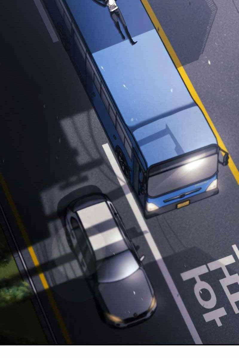 Chương 24 - Trang 66