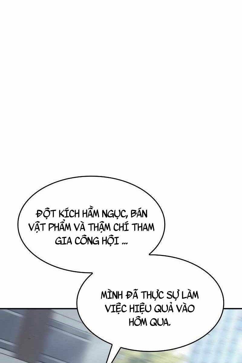 Chương 24 - Trang 67