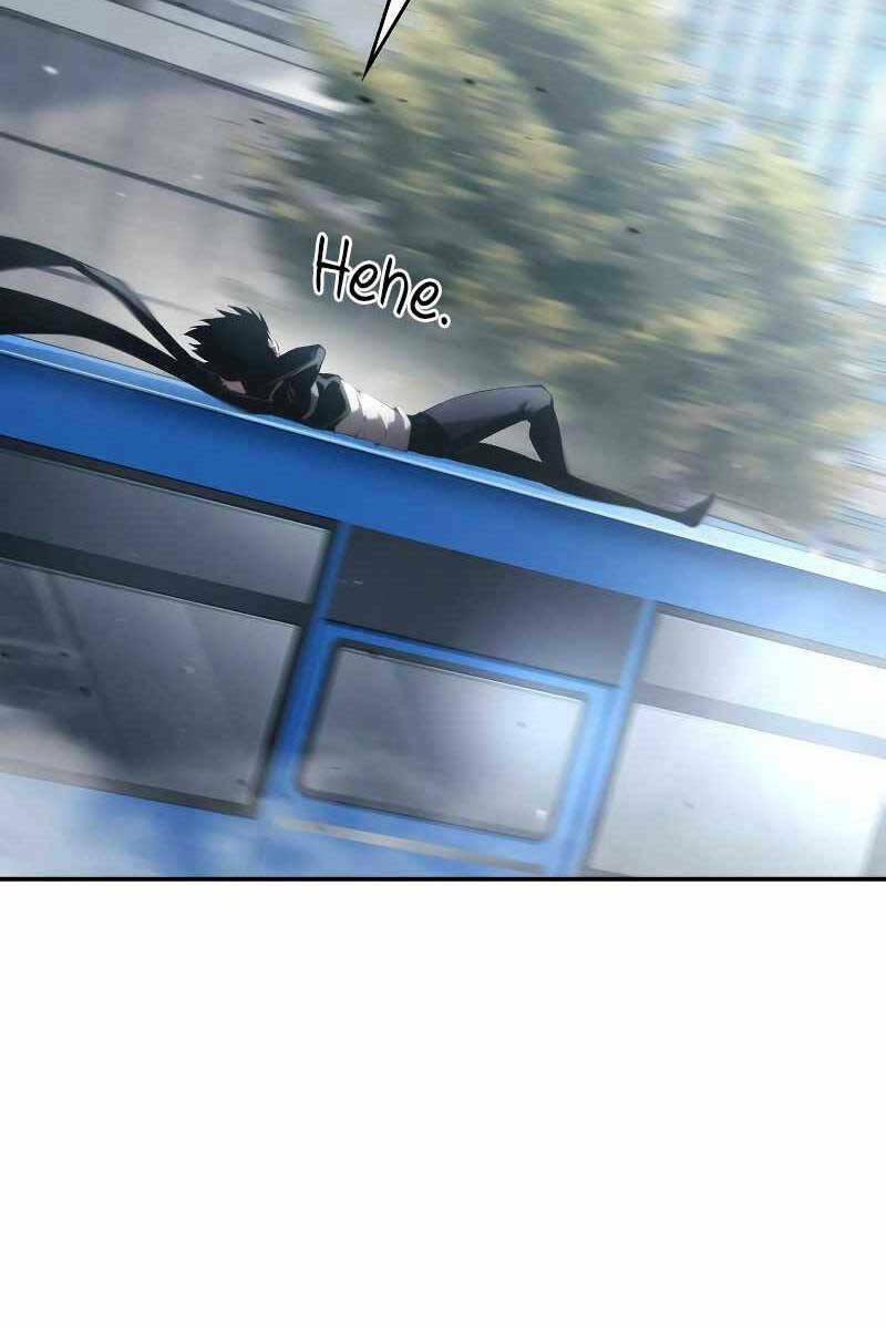 Chương 24 - Trang 68