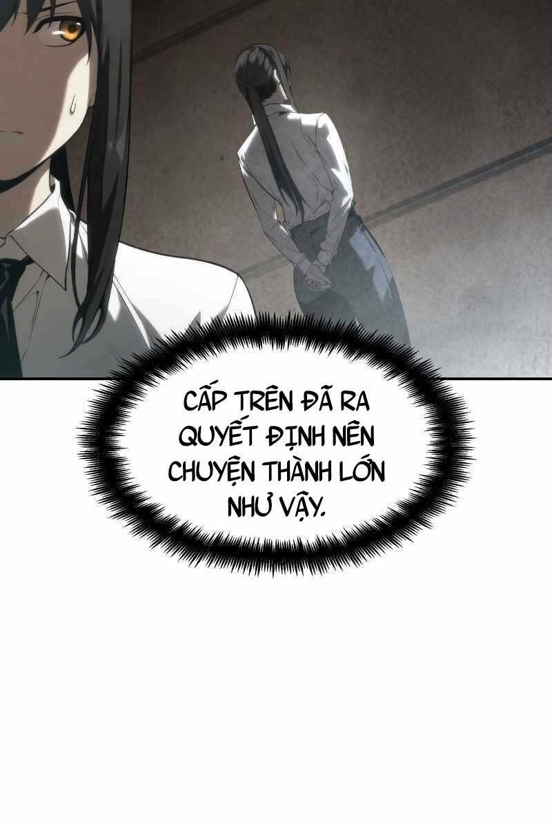 Chương 24 - Trang 8
