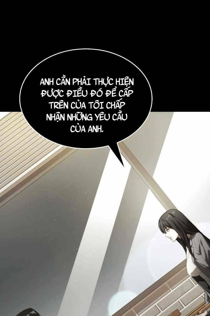 Chương 24 - Trang 72