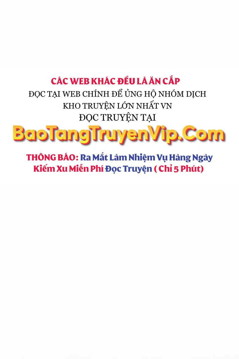 Chương 24 - Trang 80