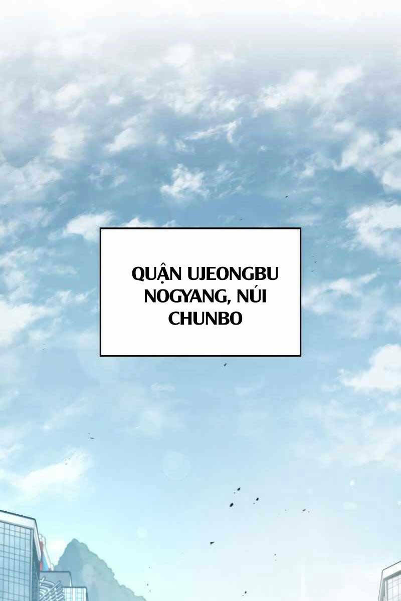 Chương 24 - Trang 81
