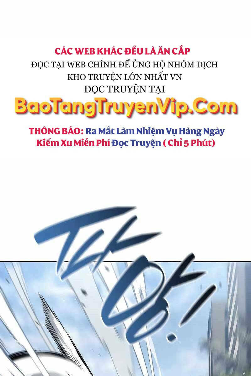 Chương 24 - Trang 87