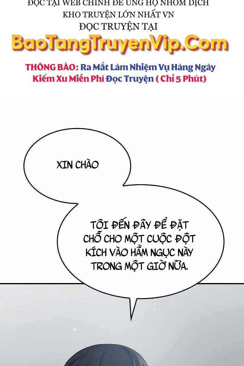 Chương 24 - Trang 91