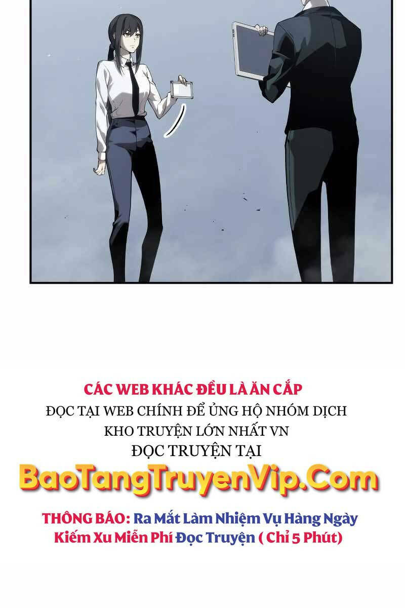 Chương 24 - Trang 94