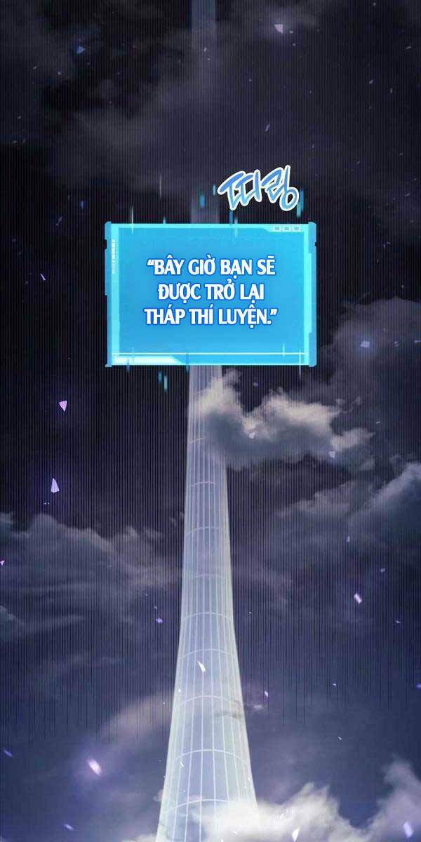 Chương 25 - Trang 106
