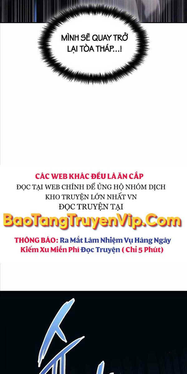 Chương 25 - Trang 109