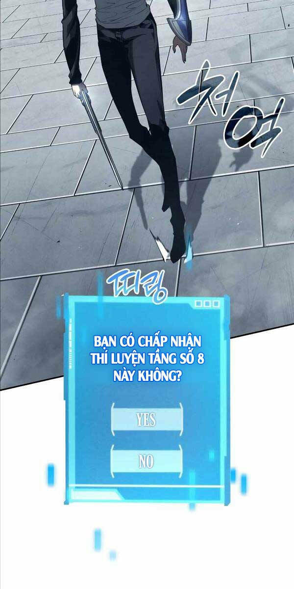 Chương 25 - Trang 111