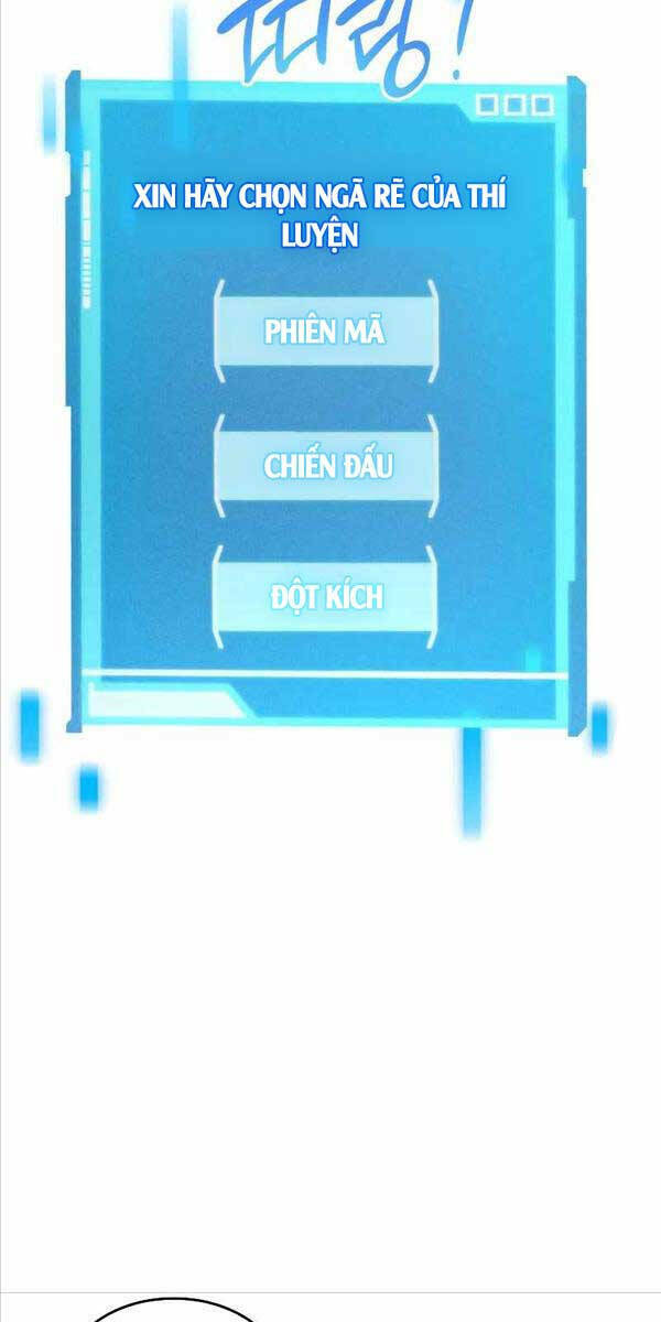 Chương 25 - Trang 113