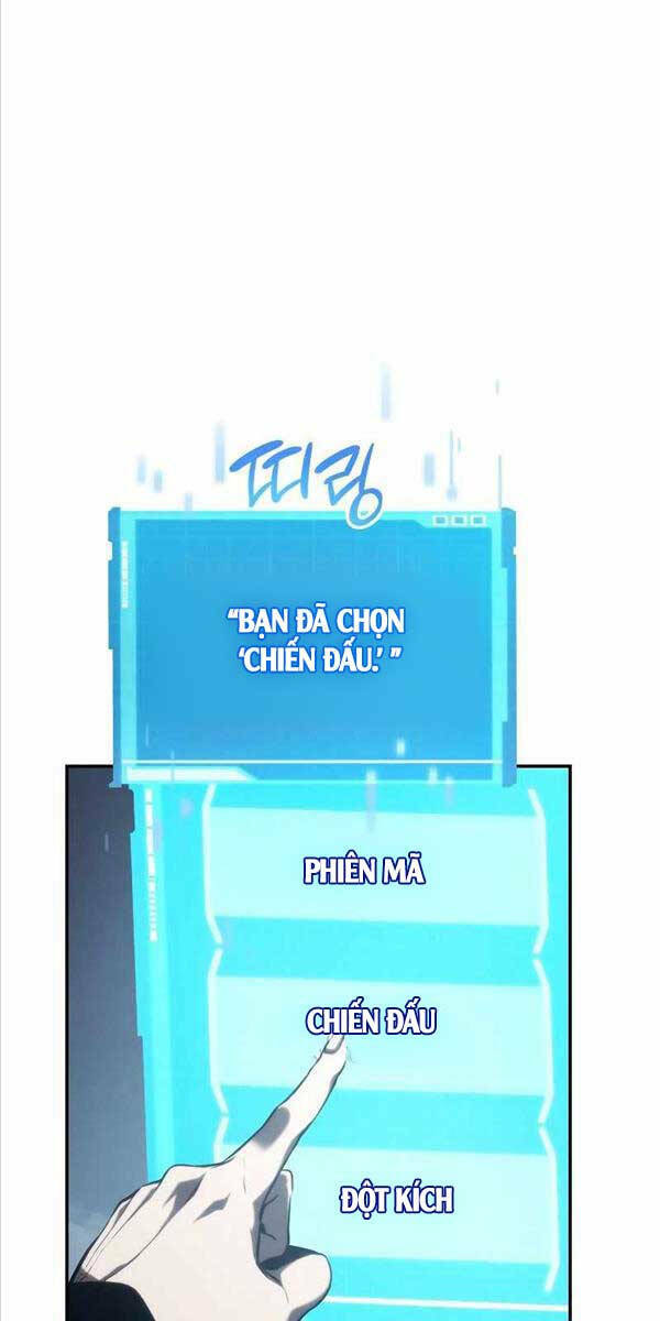 Chương 25 - Trang 115